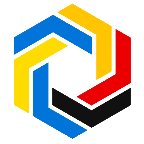 IT Kinderschule